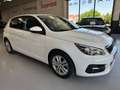Peugeot 308 1.6BlueHDi S&S Active EAT6 120 Wit - thumbnail 11