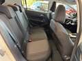 Peugeot 308 1.6BlueHDi S&S Active EAT6 120 Wit - thumbnail 19