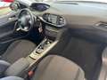 Peugeot 308 1.6BlueHDi S&S Active EAT6 120 Wit - thumbnail 22