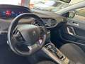 Peugeot 308 1.6BlueHDi S&S Active EAT6 120 Wit - thumbnail 15