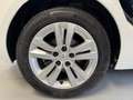 Peugeot 308 1.6BlueHDi S&S Active EAT6 120 Wit - thumbnail 32