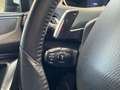 Peugeot 308 1.6BlueHDi S&S Active EAT6 120 Wit - thumbnail 28
