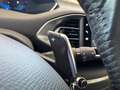 Peugeot 308 1.6BlueHDi S&S Active EAT6 120 Wit - thumbnail 27