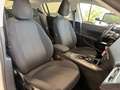 Peugeot 308 1.6BlueHDi S&S Active EAT6 120 Wit - thumbnail 21