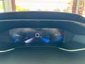 Peugeot 308 1.6BlueHDi S&S Active EAT6 120 Wit - thumbnail 24