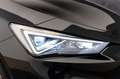 SEAT Leon 2.0 TDI 150 CV DSG FR Noir - thumbnail 2