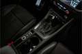 Audi Q3 35 TFSI 2x S Line 150PK NL AUTO+NAP | Matrix | Car Wit - thumbnail 49