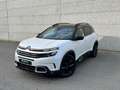 Citroen C5 Aircross *GPS*CAMERA*19 INCH* 1.5 HDI 130 PK EAT FEEL Wit - thumbnail 9