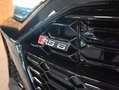 Audi RS6 4.0 TFSI Q.TIP.RS-DYNAMIC TET/B&O/22/CAM/VENT/FULL Nero - thumbnail 13