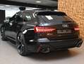 Audi RS6 4.0 TFSI Q.TIP.RS-DYNAMIC TET/B&O/22/CAM/VENT/FULL Nero - thumbnail 3