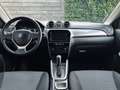 Suzuki Vitara 1.6 AUTOMAAT / CLIMATE CRUISE CONTR / NAVI ... Gris - thumbnail 7