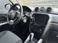 Suzuki Vitara 1.6 AUTOMAAT / CLIMATE CRUISE CONTR / NAVI ... Gris - thumbnail 6