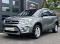 Suzuki Vitara 1.6 AUTOMAAT / CLIMATE CRUISE CONTR / NAVI ... Gris - thumbnail 1