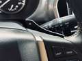 Suzuki Vitara 1.6 AUTOMAAT / CLIMATE CRUISE CONTR / NAVI ... Gris - thumbnail 9