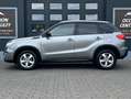 Suzuki Vitara 1.6 AUTOMAAT / CLIMATE CRUISE CONTR / NAVI ... Gris - thumbnail 5