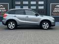 Suzuki Vitara 1.6 AUTOMAAT / CLIMATE CRUISE CONTR / NAVI ... Gris - thumbnail 4