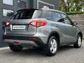 Suzuki Vitara 1.6 AUTOMAAT / CLIMATE CRUISE CONTR / NAVI ... Gris - thumbnail 2