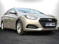 Hyundai i40 cw AUTOTMTK/XENON/AHK/SHZ/TEMPOMT/GARANTIE Beige - thumbnail 7