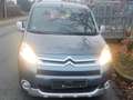 Citroen Berlingo Silver Selection Grau - thumbnail 2