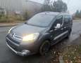 Citroen Berlingo Silver Selection Grau - thumbnail 1