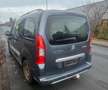 Citroen Berlingo Silver Selection Grau - thumbnail 4