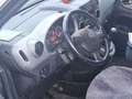Citroen Berlingo Silver Selection Grau - thumbnail 5