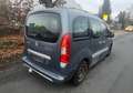 Citroen Berlingo Silver Selection Grau - thumbnail 3