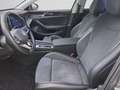 Volkswagen Passat Variant 1.5 TSI eHybrid DSG BUSINESS AHK KAMERA PDC NAVI Grau - thumbnail 9