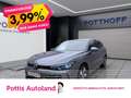 Volkswagen Passat Variant 1.5 TSI eHybrid DSG BUSINESS AHK KAMERA PDC NAVI Grau - thumbnail 1