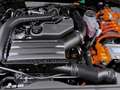 Volkswagen Passat Variant 1.5 TSI eHybrid DSG BUSINESS AHK KAMERA PDC NAVI Grau - thumbnail 18