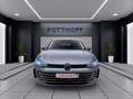 Volkswagen Passat Variant 1.5 TSI eHybrid DSG BUSINESS AHK KAMERA PDC NAVI Grau - thumbnail 7