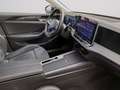 Volkswagen Passat Variant 1.5 TSI eHybrid DSG BUSINESS AHK KAMERA PDC NAVI Grau - thumbnail 17