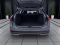 Volkswagen Passat Variant 1.5 TSI eHybrid DSG BUSINESS AHK KAMERA PDC NAVI Grau - thumbnail 4