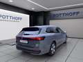Volkswagen Passat Variant 1.5 TSI eHybrid DSG BUSINESS AHK KAMERA PDC NAVI Grau - thumbnail 5