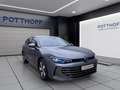 Volkswagen Passat Variant 1.5 TSI eHybrid DSG BUSINESS AHK KAMERA PDC NAVI Grau - thumbnail 6