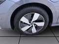 Volkswagen Passat Variant 1.5 TSI eHybrid DSG BUSINESS AHK KAMERA PDC NAVI Grau - thumbnail 8
