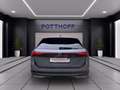 Volkswagen Passat Variant 1.5 TSI eHybrid DSG BUSINESS AHK KAMERA PDC NAVI Grau - thumbnail 3