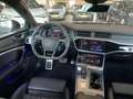 Audi A7 Sportback 55 TFSI E Quattro Competition S-Line Hea Gris - thumbnail 4
