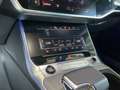 Audi A7 Sportback 55 TFSI E Quattro Competition S-Line Hea Gris - thumbnail 48