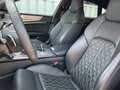 Audi A7 Sportback 55 TFSI E Quattro Competition S-Line Hea Gris - thumbnail 6