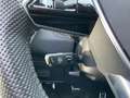 Audi A7 Sportback 55 TFSI E Quattro Competition S-Line Hea Gris - thumbnail 19