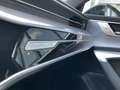 Audi A7 Sportback 55 TFSI E Quattro Competition S-Line Hea Gris - thumbnail 43