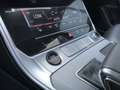 Audi A7 Sportback 55 TFSI E Quattro Competition S-Line Hea Gris - thumbnail 46
