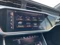 Audi A7 Sportback 55 TFSI E Quattro Competition S-Line Hea Gris - thumbnail 8