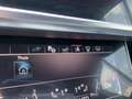 Audi A7 Sportback 55 TFSI E Quattro Competition S-Line Hea Gris - thumbnail 49