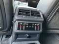Audi A7 Sportback 55 TFSI E Quattro Competition S-Line Hea Gris - thumbnail 13