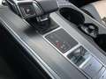 Audi A7 Sportback 55 TFSI E Quattro Competition S-Line Hea Gris - thumbnail 28