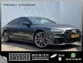 Audi A7 Sportback 55 TFSI E Quattro PHEV Competition S-Lin Grijs - thumbnail 1