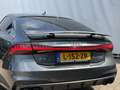 Audi A7 Sportback 55 TFSI E Quattro Competition S-Line Hea Grijs - thumbnail 32