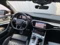 Audi A7 Sportback 55 TFSI E Quattro Competition S-Line Hea Gris - thumbnail 3